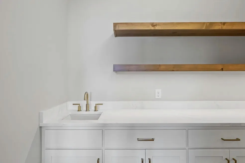 Hastings Property by Redstone Design Build LLC - Photo 3