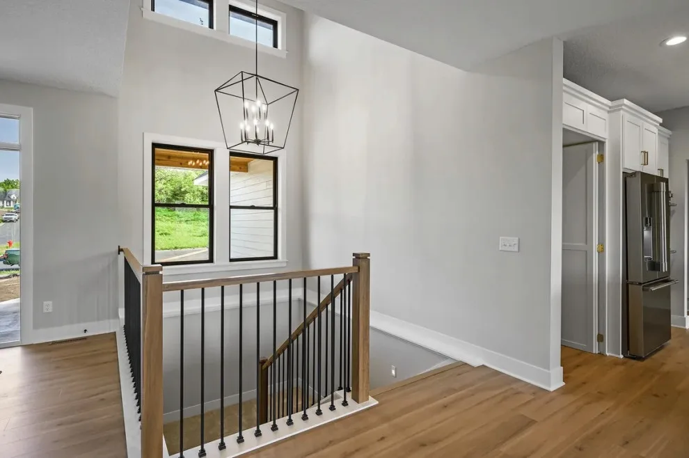 Redstone Design Build LLC - Photo 8
