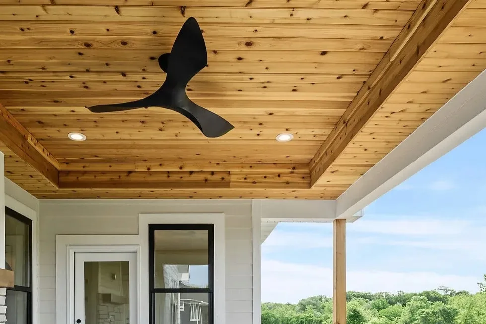 Hastings Property by Redstone Design Build LLC - Photo 5