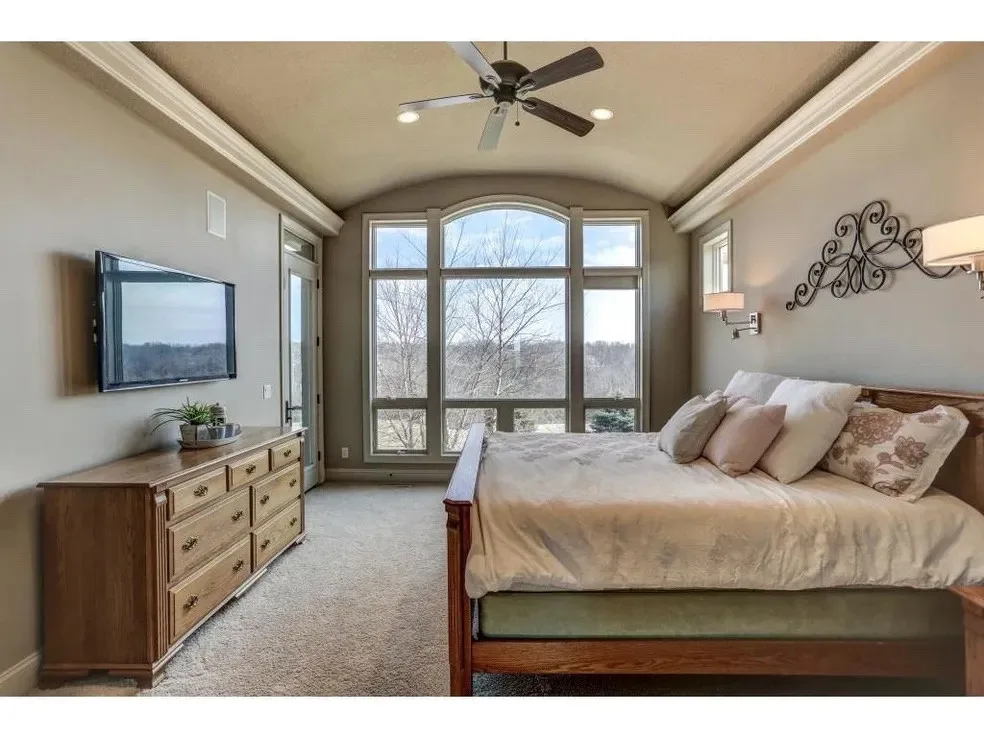 Redstone Design Build LLC - Photo 3