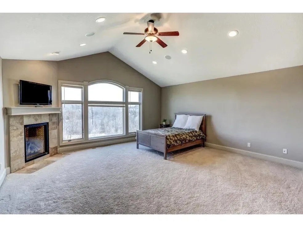 Diverse Interiors by Redstone Design Build LLC - Photo 2