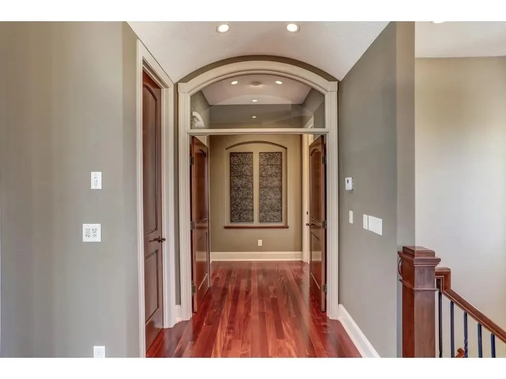 Diverse Interiors by Redstone Design Build LLC - Photo 5