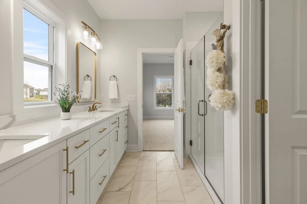 Hastings Explorer by Redstone Design Build LLC - Photo 4