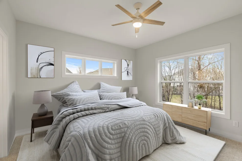Hastings Explorer by Redstone Design Build LLC - Photo 8