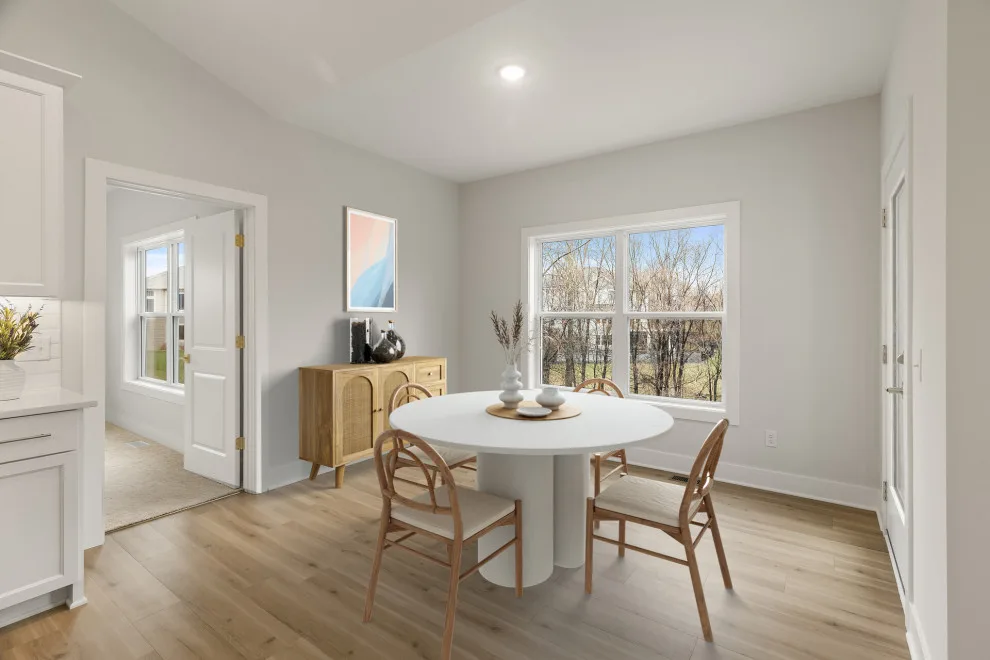 Hastings Explorer by Redstone Design Build LLC - Photo 3