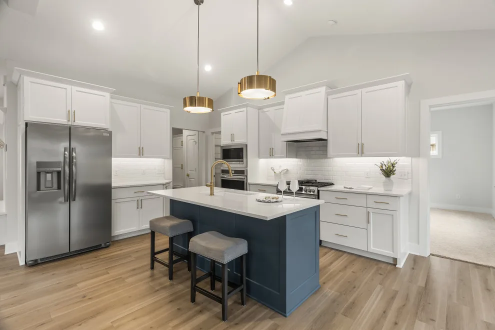 Hastings Explorer by Redstone Design Build LLC - Photo 7