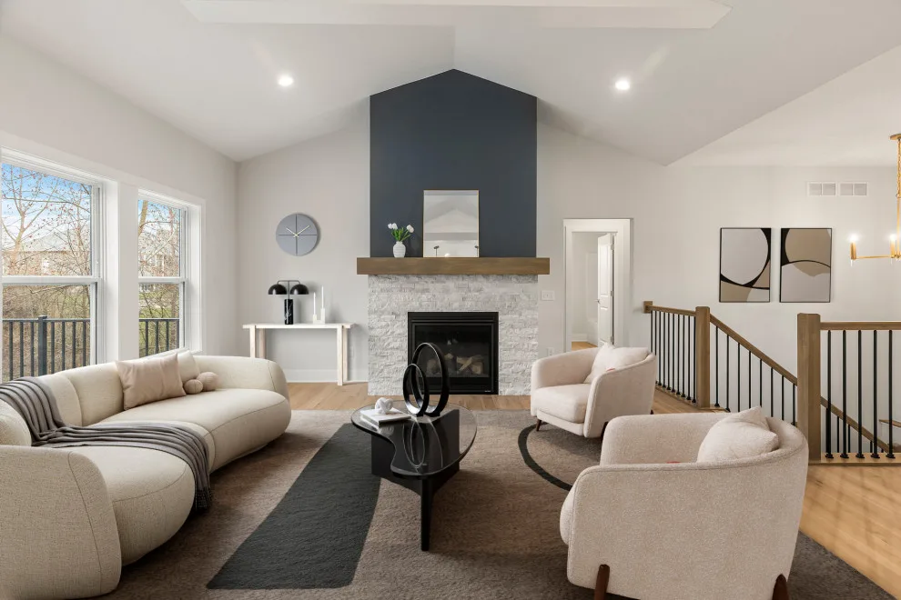 Hastings Explorer by Redstone Design Build LLC - Photo 2