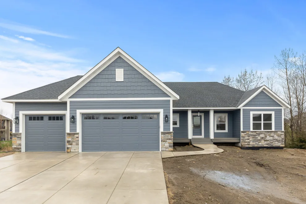 Hastings Explorer by Redstone Design Build LLC - Photo 5