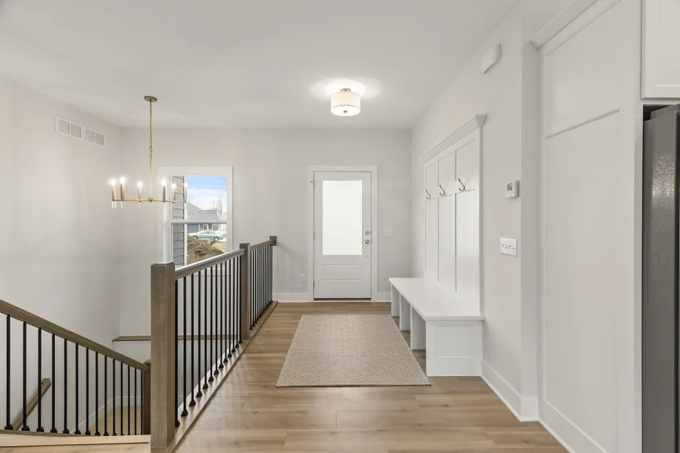 Hastings Explorer by Redstone Design Build LLC - Photo 6