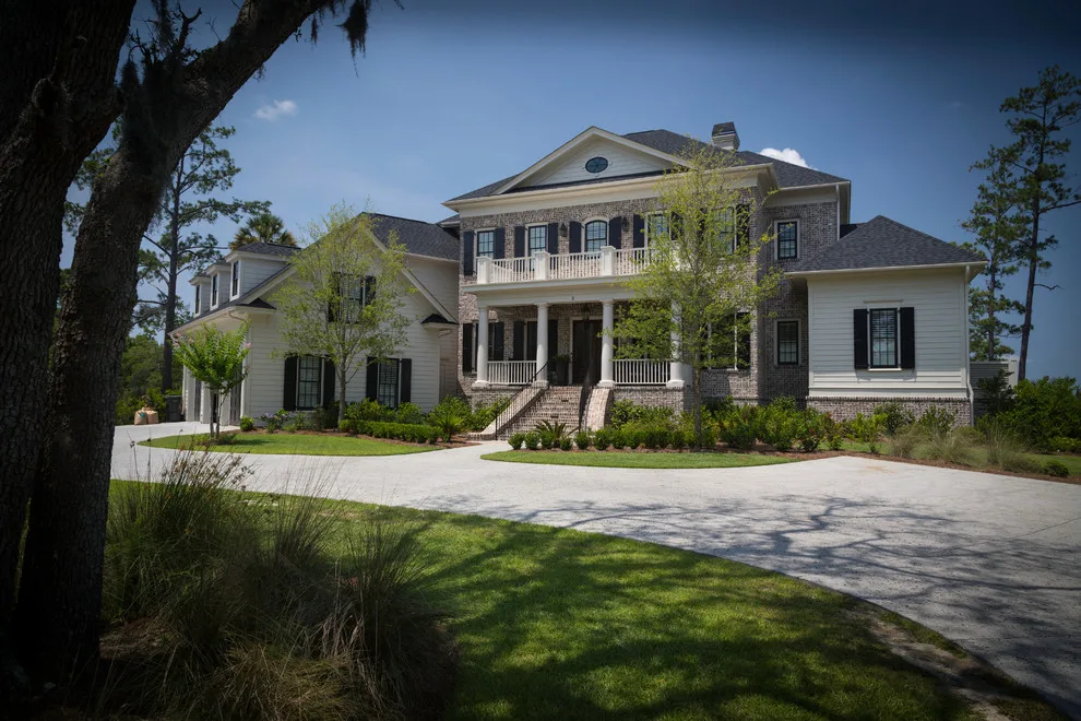 Hazelhurst Home #2 by Max Crosby Construction - Photo 4