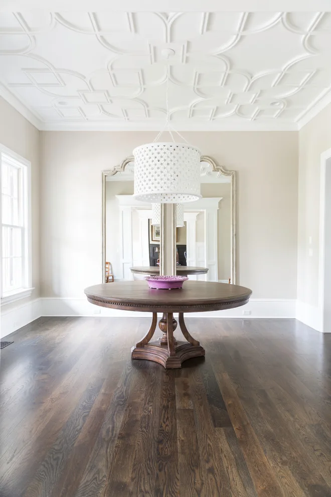 Hazelhurst Home #2 by Max Crosby Construction - Photo 6