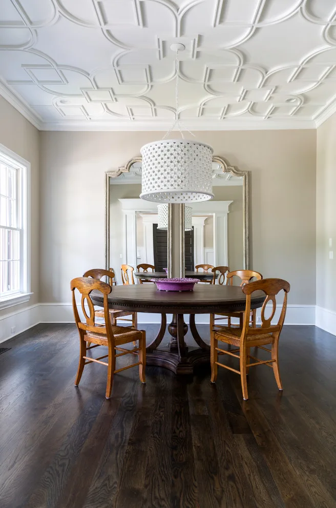 Hazelhurst Home #2 by Max Crosby Construction - Photo 8