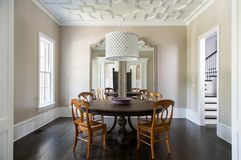 Hazelhurst Home #2 by Max Crosby Construction - Photo 3