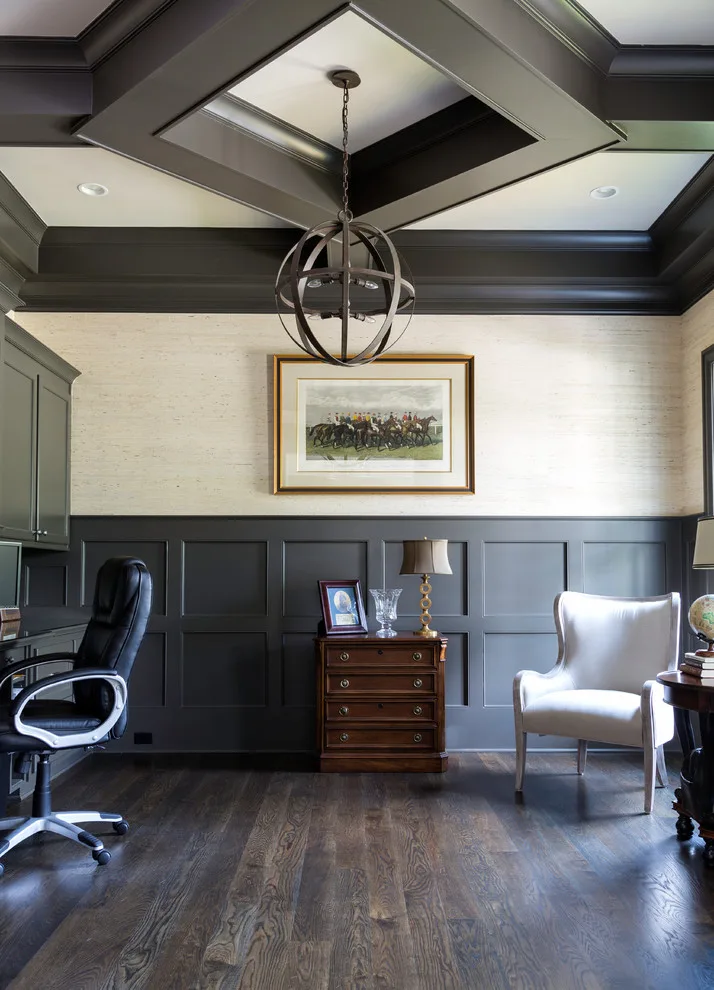 Max Crosby Construction - Photo 12