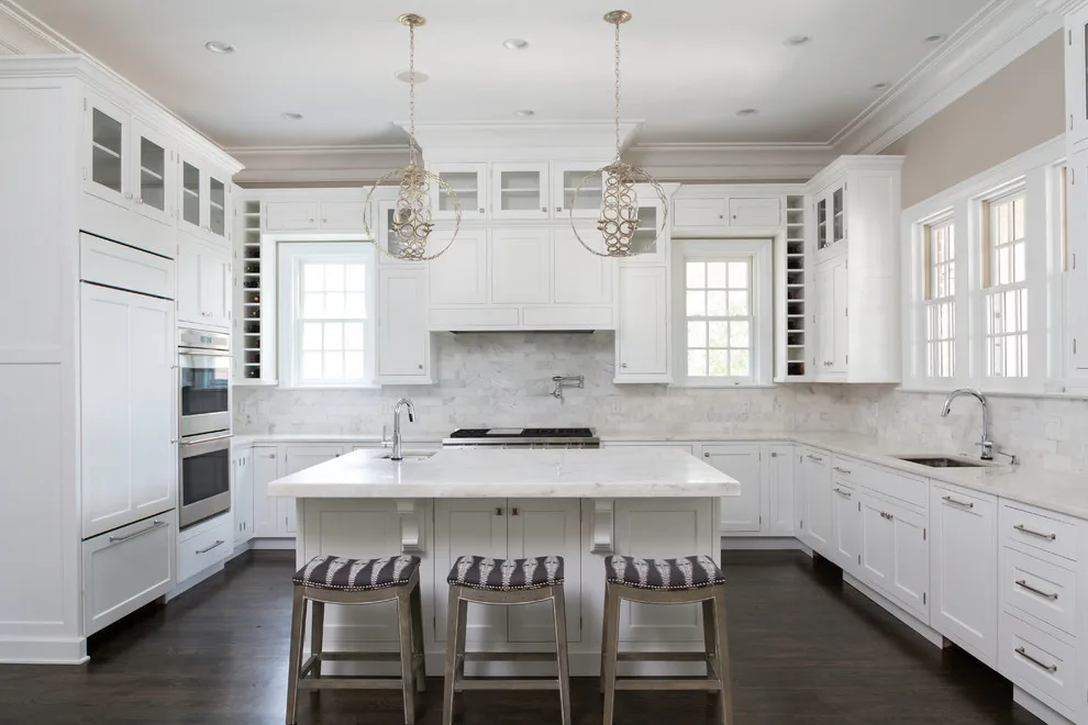 Hazelhurst Home #2 by Max Crosby Construction - Photo 5