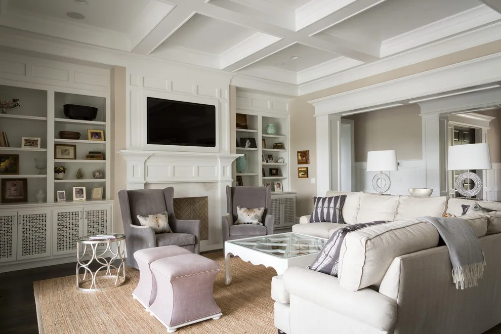 Hazelhurst Home #2 by Max Crosby Construction - Photo 7
