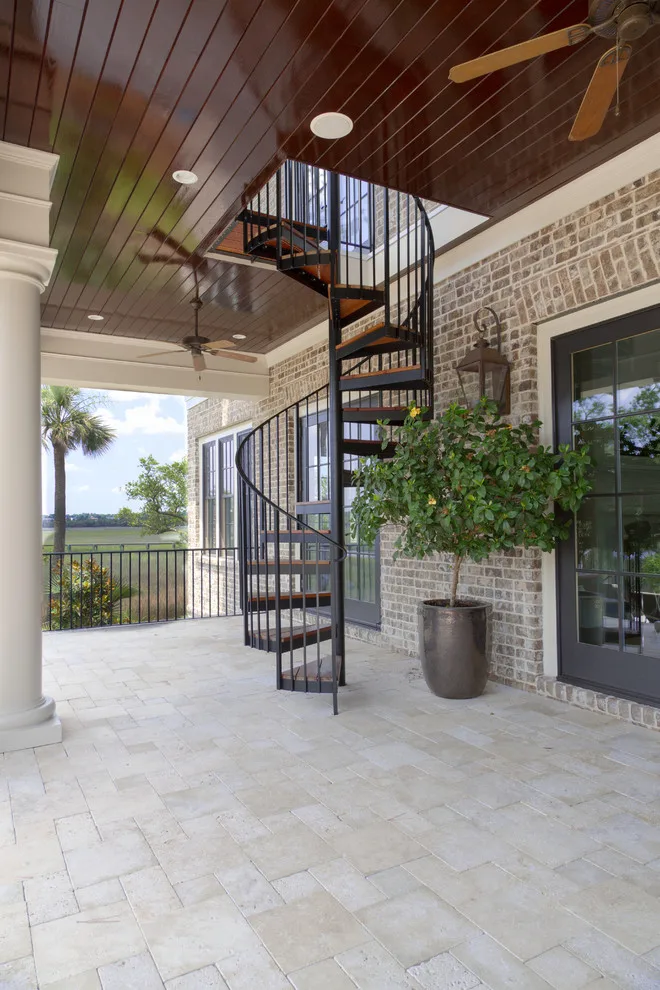Hazelhurst Home #2 by Max Crosby Construction - Photo 2