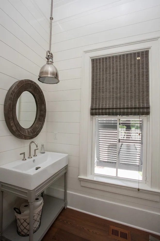 Hazelhurst Home by Max Crosby Construction - Photo 8