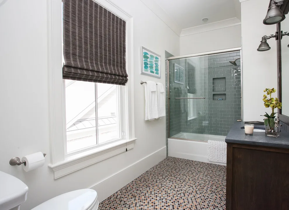 Hazelhurst Home by Max Crosby Construction - Photo 9