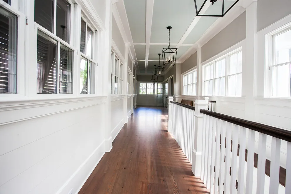 Hazelhurst Home by Max Crosby Construction - Photo 7