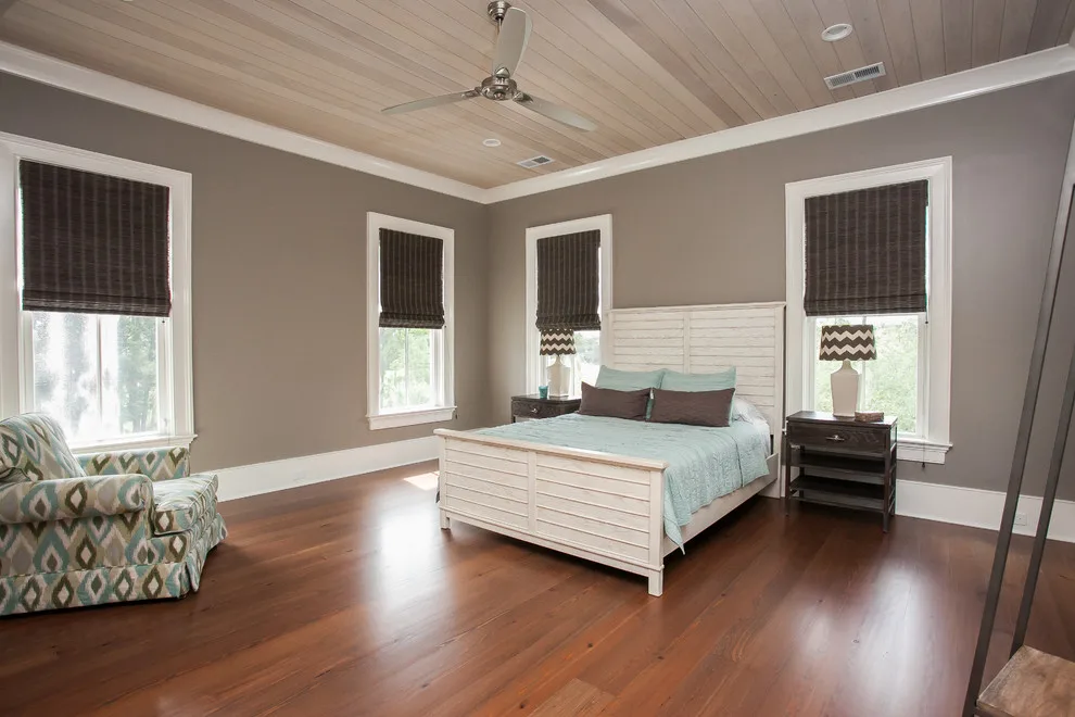 Hazelhurst Home by Max Crosby Construction - Photo 3