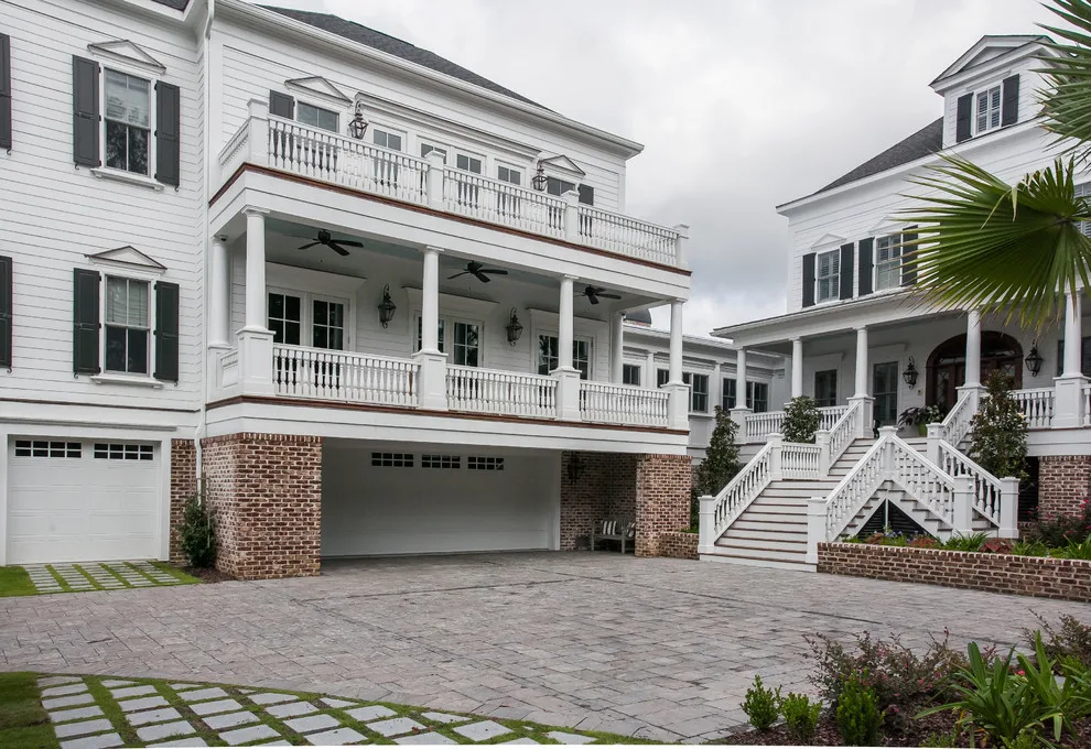 Hazelhurst Home by Max Crosby Construction - Photo 6