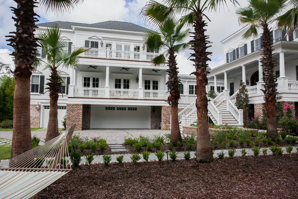Hazelhurst Home by Max Crosby Construction - Photo 4