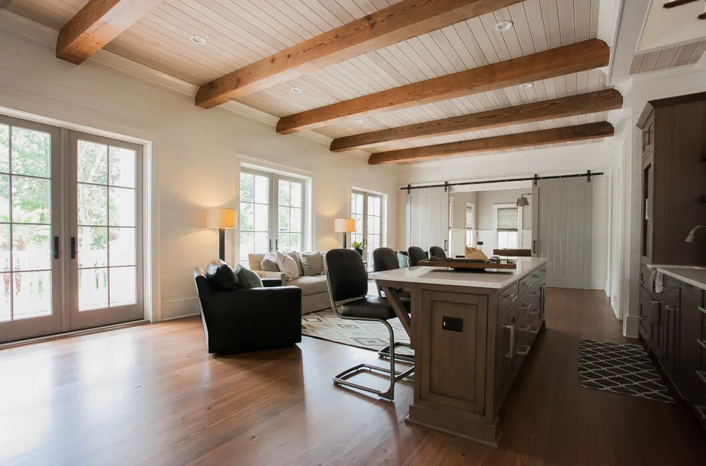 Hazelhurst Home by Max Crosby Construction - Photo 5