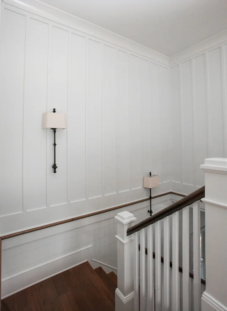 Hazelhurst Home by Max Crosby Construction - Photo 2