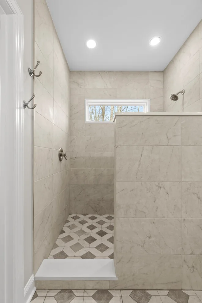 Nutty Coastline by Threshold Design And Build - Photo 5