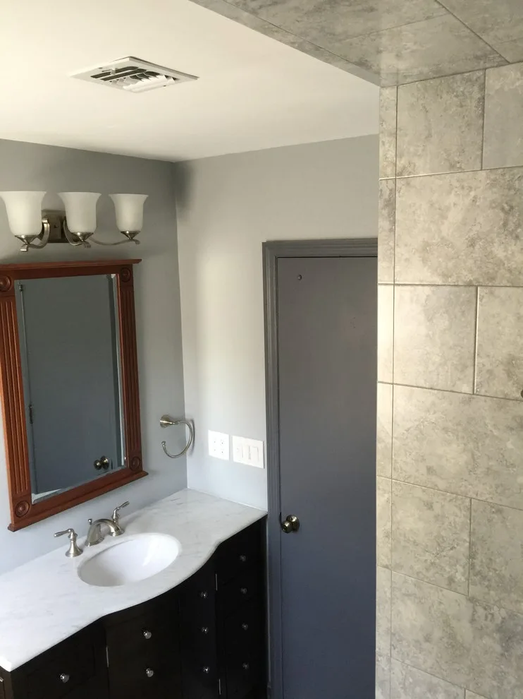 Hazlet New Jersey by AHR Design Solutions - Photo 16