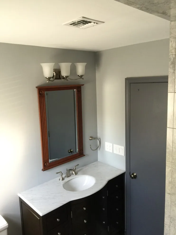 Hazlet New Jersey by AHR Design Solutions - Photo 18