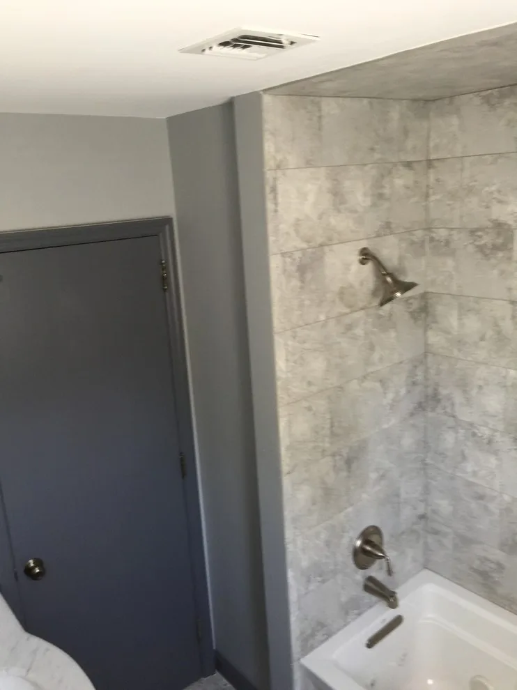 Hazlet New Jersey by AHR Design Solutions - Photo 4