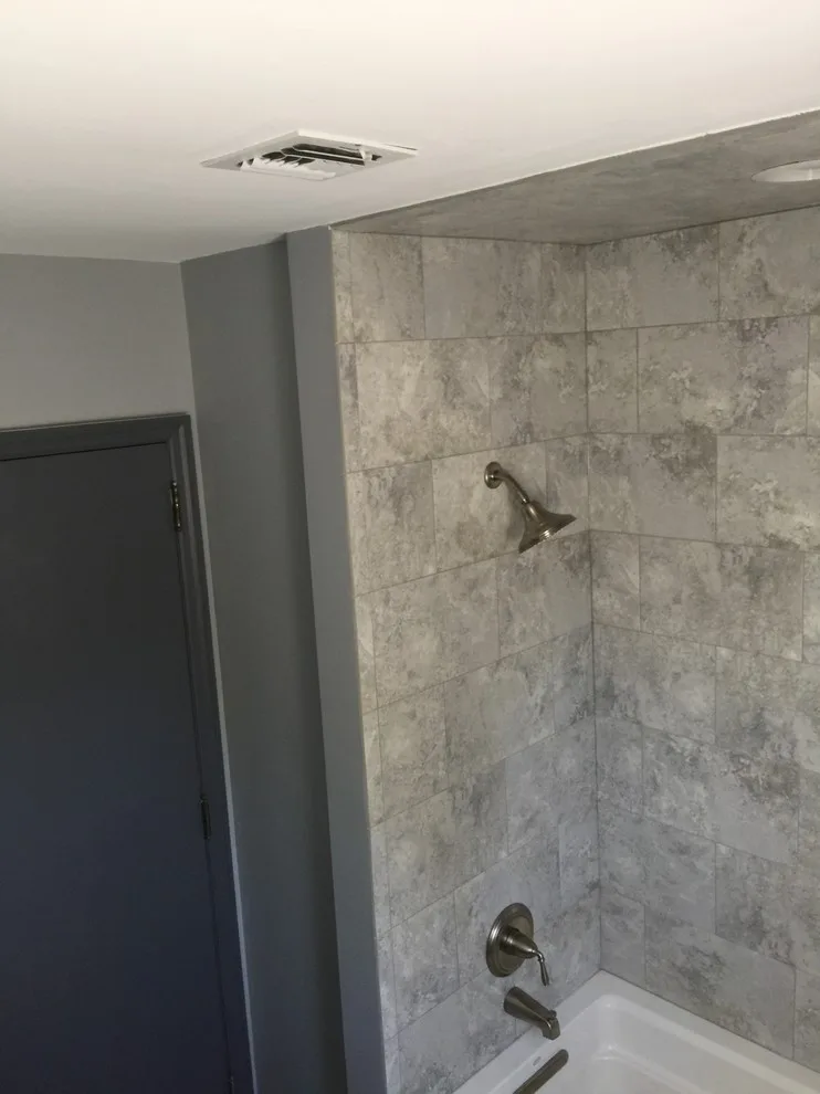 Hazlet New Jersey by AHR Design Solutions - Photo 21
