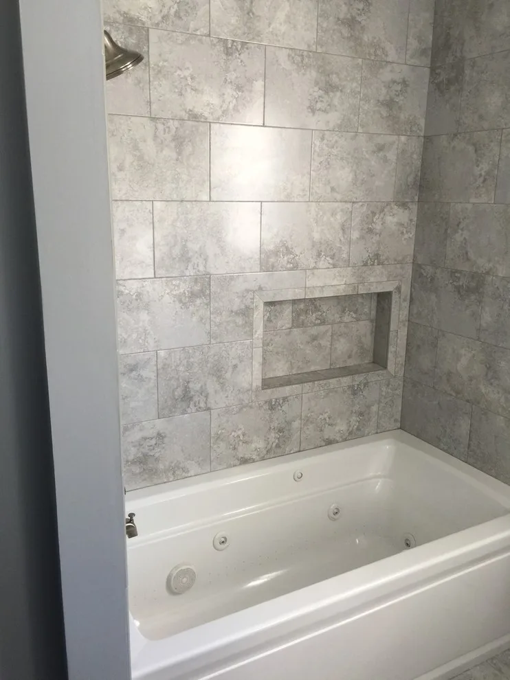 Hazlet New Jersey by AHR Design Solutions - Photo 5