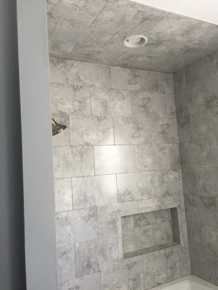 Hazlet New Jersey by AHR Design Solutions - Photo 13