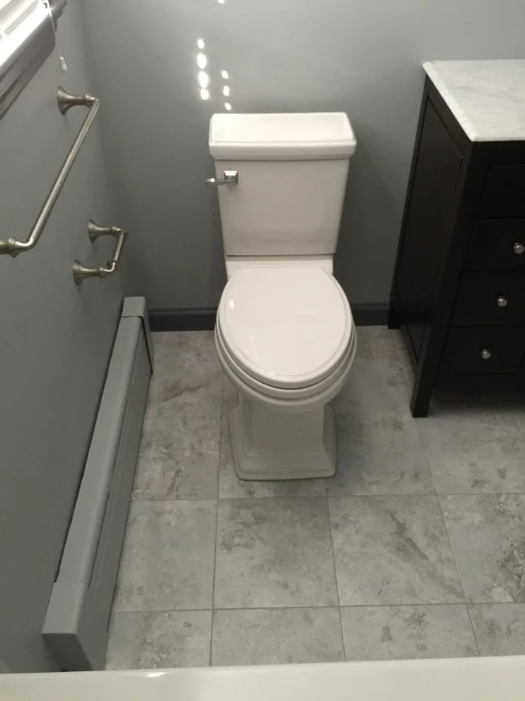 Hazlet New Jersey by AHR Design Solutions - Photo 9