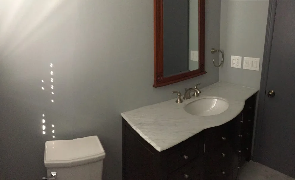 Hazlet New Jersey by AHR Design Solutions - Photo 17