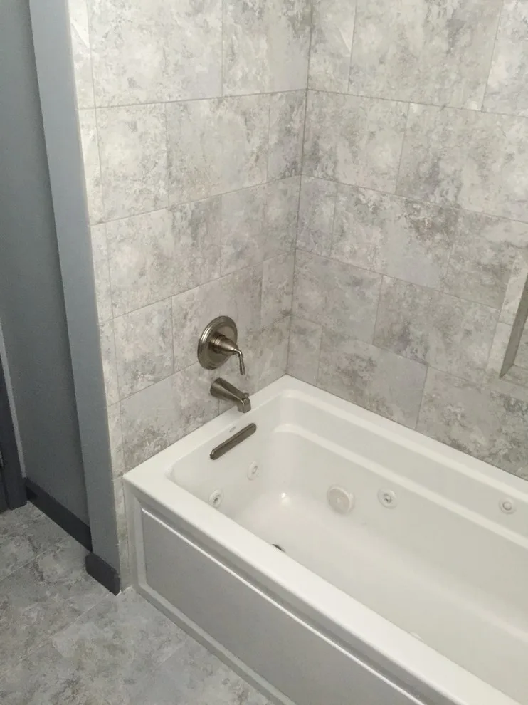 Hazlet New Jersey by AHR Design Solutions - Photo 24