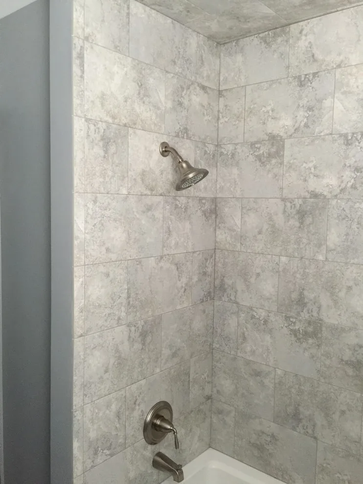 Hazlet New Jersey by AHR Design Solutions - Photo 7