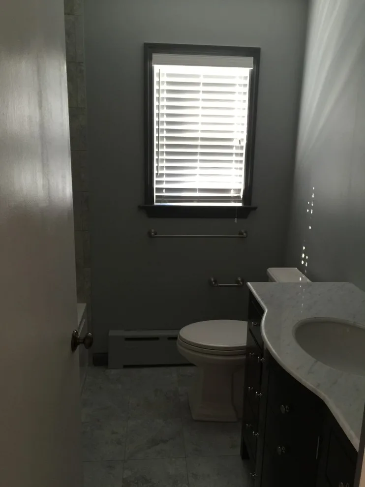 Hazlet New Jersey by AHR Design Solutions - Photo 2