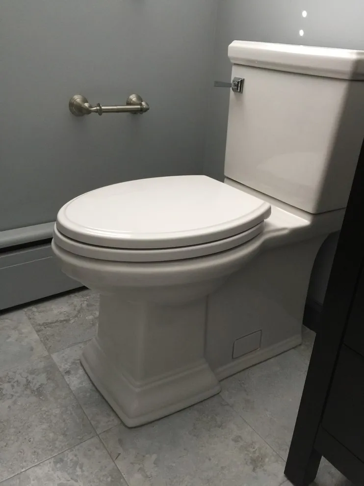 Hazlet New Jersey by AHR Design Solutions - Photo 11