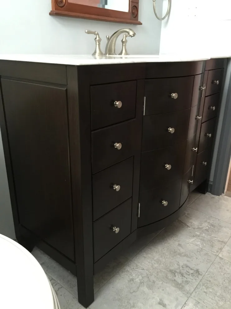 Hazlet New Jersey by AHR Design Solutions - Photo 8