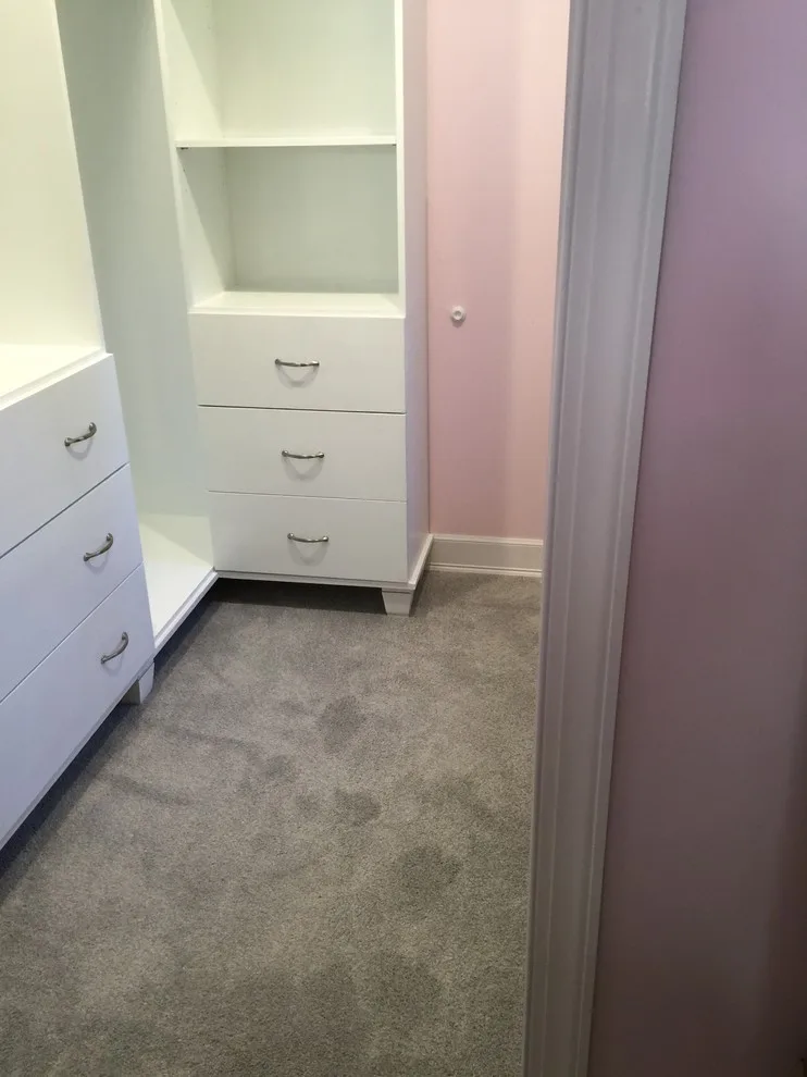 Hazlet New Jersey by AHR Design Solutions - Photo 10