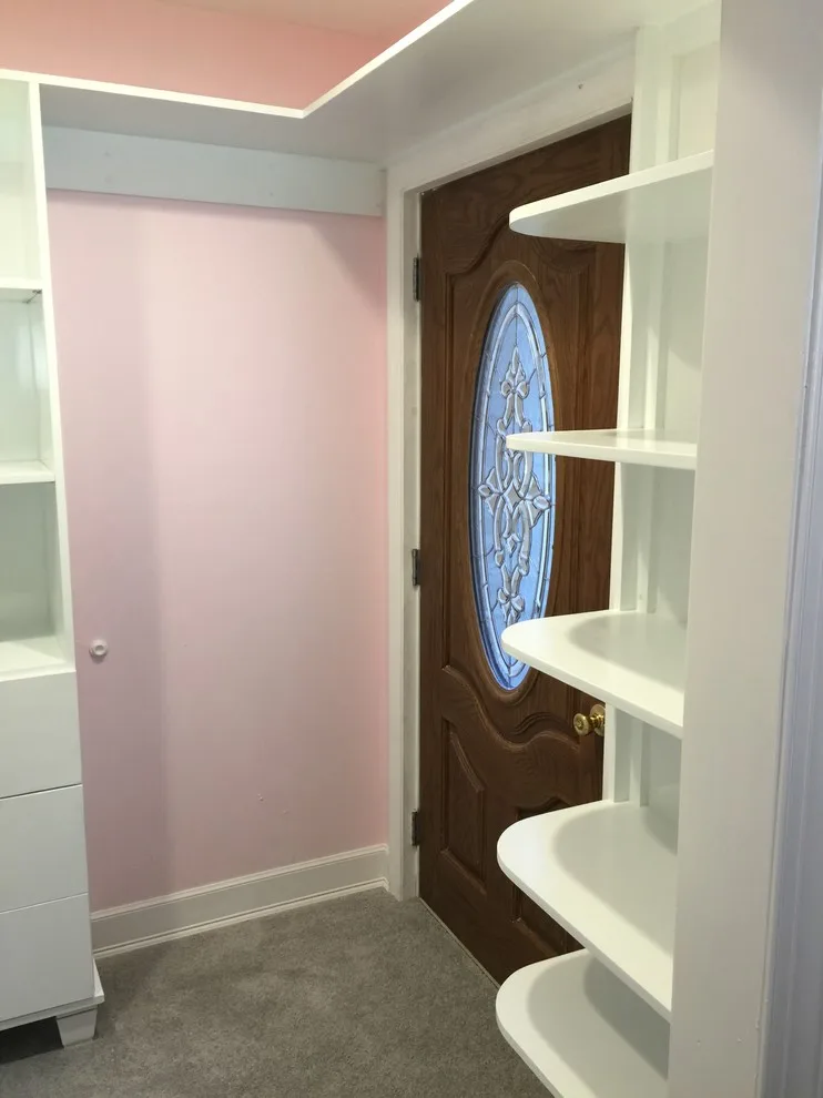 Hazlet New Jersey by AHR Design Solutions - Photo 12