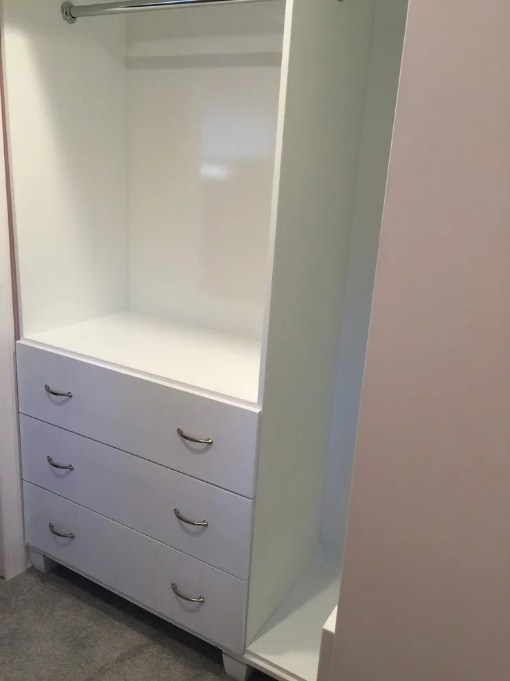 Hazlet New Jersey by AHR Design Solutions - Photo 20