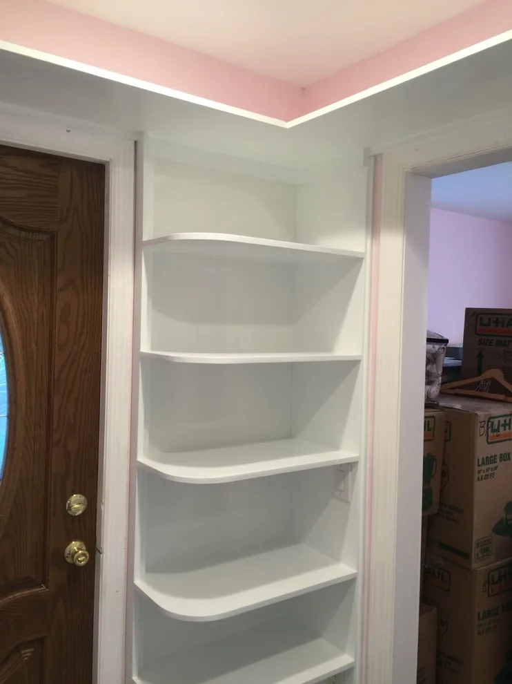 Hazlet New Jersey by AHR Design Solutions - Photo 19