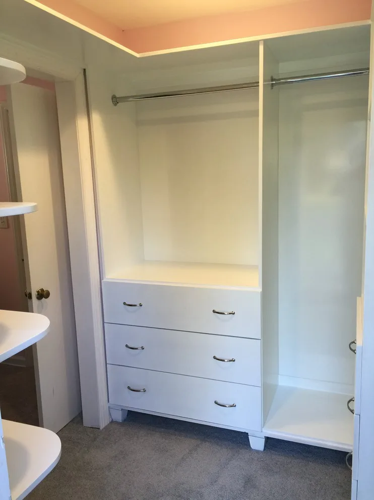 Hazlet New Jersey by AHR Design Solutions - Photo 3
