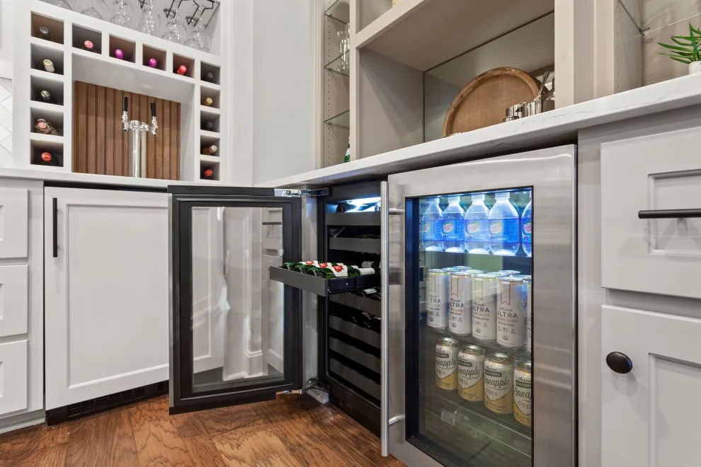 HC Cellar Transformation by Owen Homes LLC - Photo 4