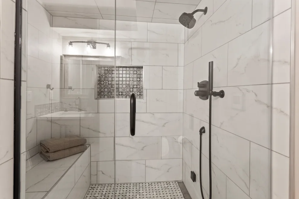 HC Cellar Transformation by Owen Homes LLC - Photo 10